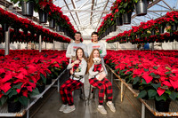 CDHS Santa Paws 2021-069