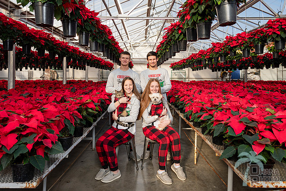 CDHS Santa Paws 2021-069