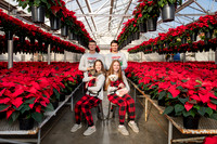 CDHS Santa Paws 2021-072