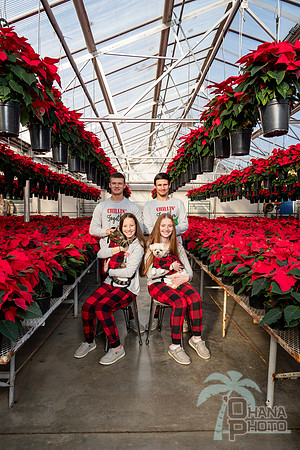CDHS Santa Paws 2021-073