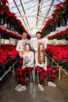 CDHS Santa Paws 2021-075