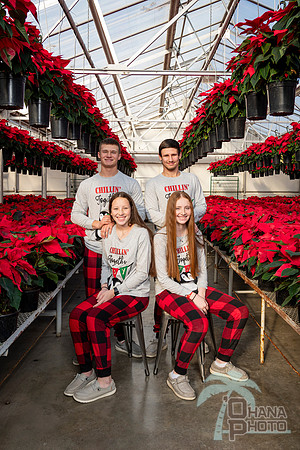 CDHS Santa Paws 2021-075