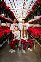 CDHS Santa Paws 2021-076