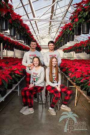 CDHS Santa Paws 2021-076