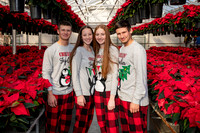 CDHS Santa Paws 2021-079