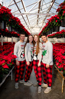 CDHS Santa Paws 2021-080