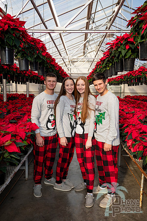 CDHS Santa Paws 2021-080