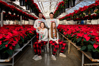 CDHS Santa Paws 2021-077