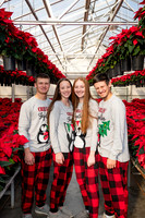 CDHS Santa Paws 2021-081