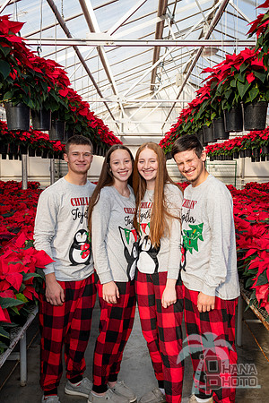 CDHS Santa Paws 2021-081