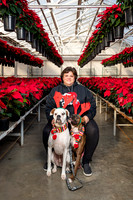 CDHS Santa Paws 2021-095