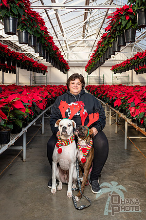 CDHS Santa Paws 2021-095