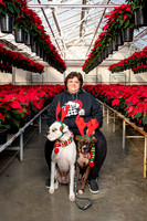 CDHS Santa Paws 2021-094