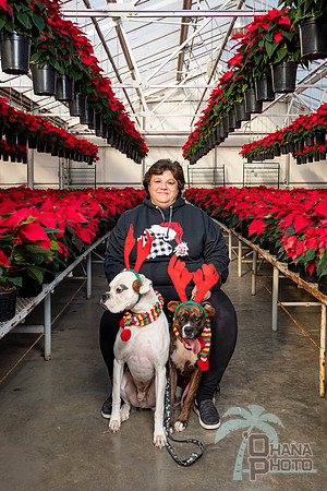 CDHS Santa Paws 2021-094