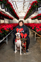 CDHS Santa Paws 2021-093