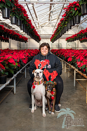 CDHS Santa Paws 2021-093