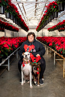 CDHS Santa Paws 2021-092