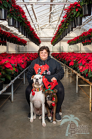 CDHS Santa Paws 2021-092