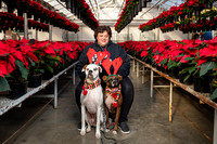 CDHS Santa Paws 2021-096