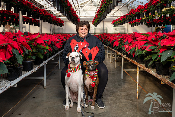 CDHS Santa Paws 2021-096