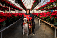 CDHS Santa Paws 2021-097