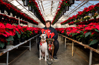 CDHS Santa Paws 2021-098