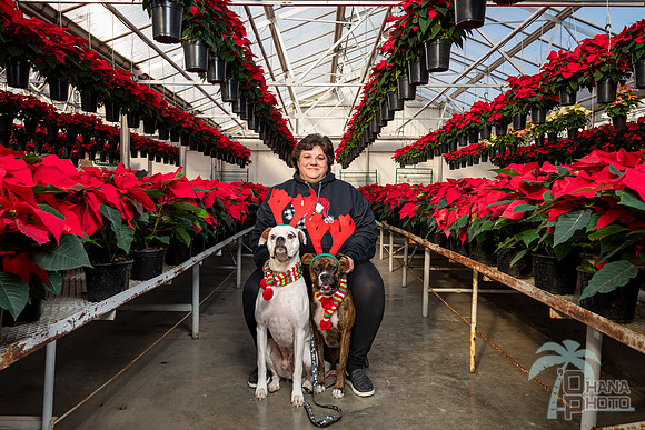 CDHS Santa Paws 2021-098