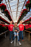 CDHS Santa Paws 2021-118B