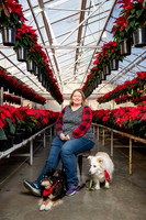 CDHS Santa Paws 2021-119