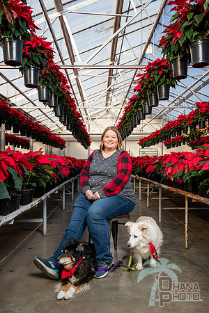CDHS Santa Paws 2021-119