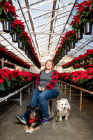 CDHS Santa Paws 2021-121