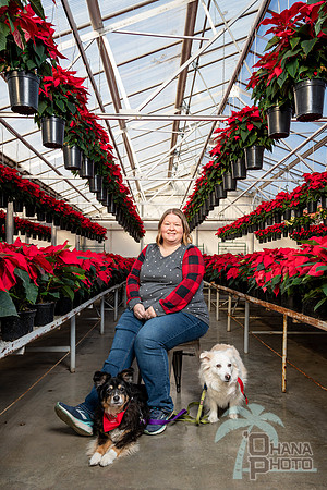 CDHS Santa Paws 2021-121