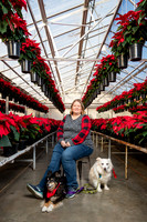 CDHS Santa Paws 2021-123