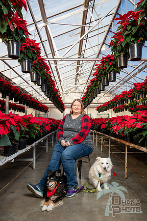CDHS Santa Paws 2021-123