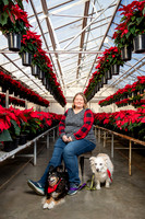 CDHS Santa Paws 2021-122