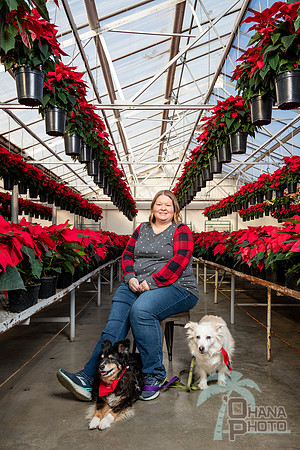 CDHS Santa Paws 2021-122