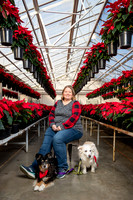 CDHS Santa Paws 2021-120
