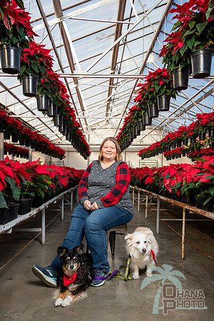 CDHS Santa Paws 2021-120