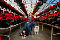 CDHS Santa Paws 2021-124
