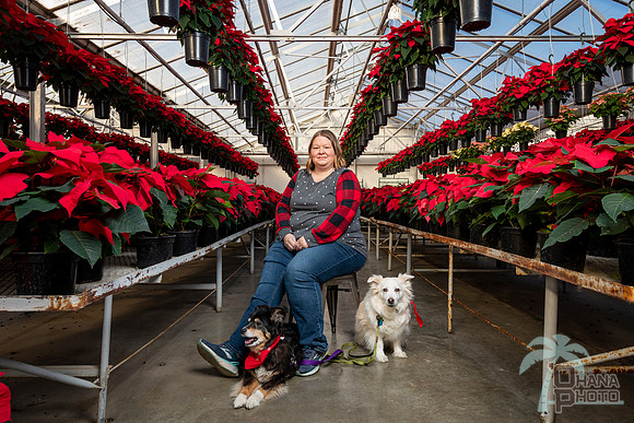 CDHS Santa Paws 2021-124
