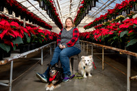 CDHS Santa Paws 2021-125