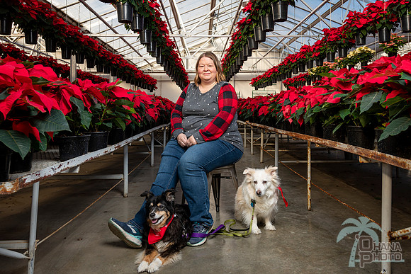 CDHS Santa Paws 2021-125