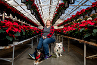 CDHS Santa Paws 2021-127