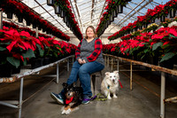 CDHS Santa Paws 2021-126
