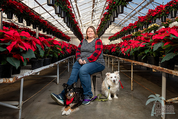 CDHS Santa Paws 2021-126