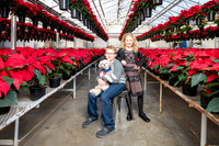 CDHS Santa Paws 2021-131