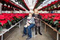 CDHS Santa Paws 2021-134