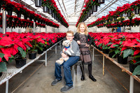 CDHS Santa Paws 2021-133