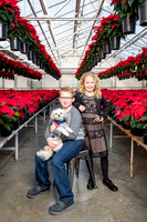 CDHS Santa Paws 2021-137