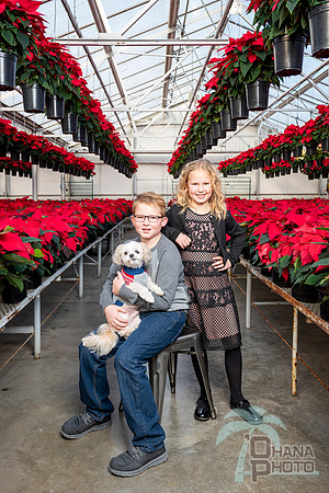 CDHS Santa Paws 2021-137